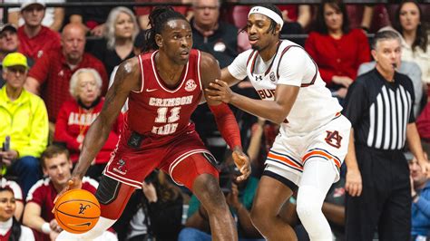 ncaa expert picks basketball